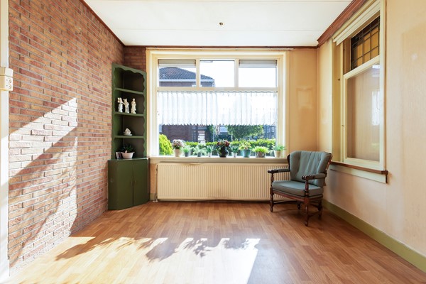 Medium property photo - Camphuijzenstraat 42, 3314 ZB Dordrecht
